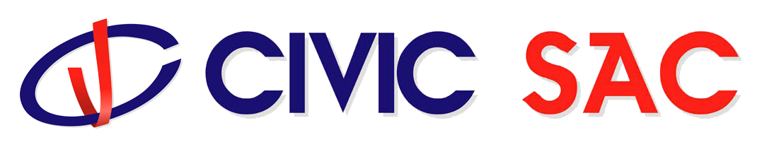logo-civicsac